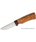 Cuchillo HELLE MYRA - ED. LIMITADA 2019 HEH632