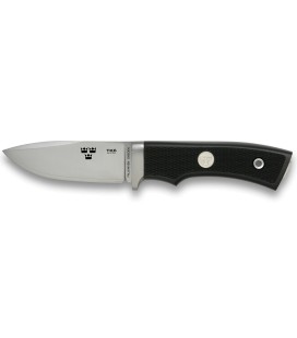 Fallkniven TK-6z f.zytel 