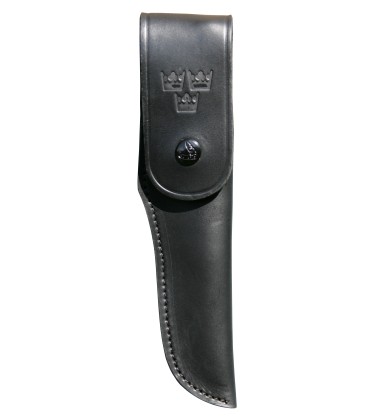 Fallkniven TK-2 L f.cuero