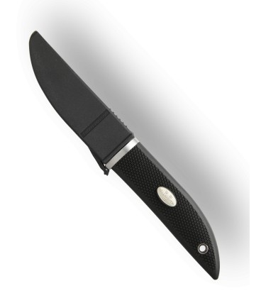 Fallkniven TK-2 Z f.zytel