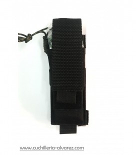 Funda NIETO para navajas XXL