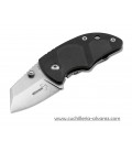 Boker DW-2 G10 01BO574