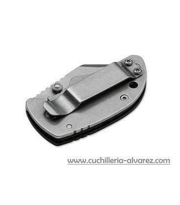 Boker DW-2 G10 01BO574