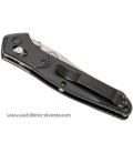 Navaja Benchmade OSBORNE 940_2 CARBON FIBER CPM-S90V