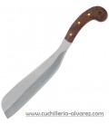 Machete VILLAGE PARANG SS CTK419-12SS