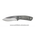 Condor TALON KNIFE Micarta CTK804-4.5HC