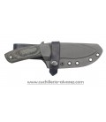 Condor TALON KNIFE Micarta CTK804-4.5HC