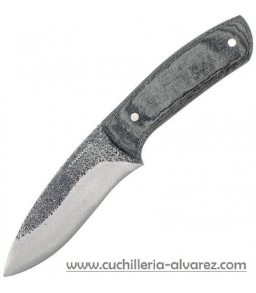 Condor TALON KNIFE Micarta CTK804-4.5HC