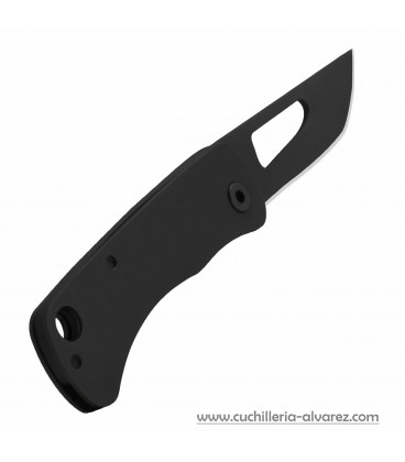 Navaja SOG CENTI I SGCE1002