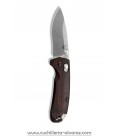 Benchmade North Fork 15031_2