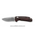 Benchmade North Fork 15031_2