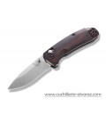 Benchmade North Fork 15031_2