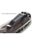 Benchmade North Fork 15031_2