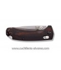 Benchmade North Fork 15031_2