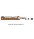 Multiherramienta GERBER ARMBAR DRIVE - ORANGE GE001588