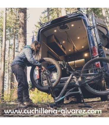 Multiherramienta GERBER ARMBAR DRIVE - ORANGE GE001588