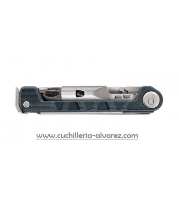 Multiherramienta GERBER ARMBAR DRIVE - URBAN BLUE GE001590
