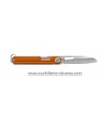 Multiherramienta GERBER ARMBAR SLIM CUT - BURNT ORANGE 001590