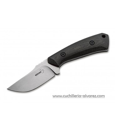 Cuchillo BOKER PLUS Spark 02BO010