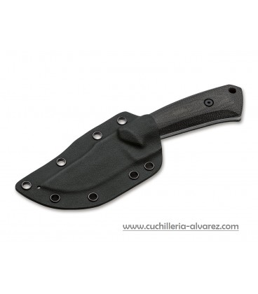 Cuchillo BOKER PLUS Spark 02BO010
