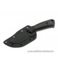 Cuchillo BOKER PLUS Spark 02BO010