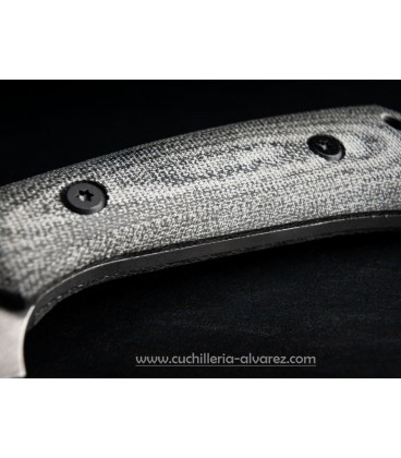 Cuchillo BOKER PLUS Spark 02BO010