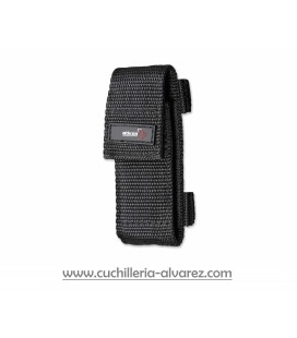 Funda Boker plus cordura 090810