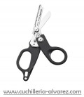 Leatherman RAPTOR RESPONSE gris 832957