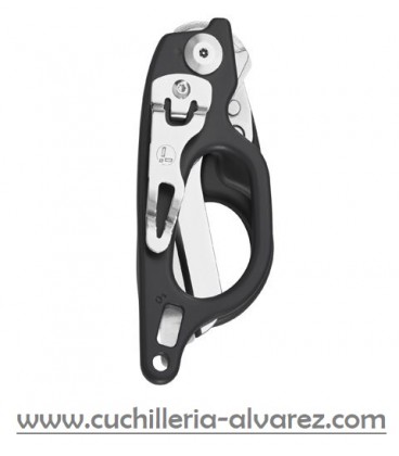 Leatherman RAPTOR RESPONSE gris 832957