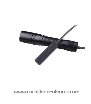 Pulsador remoto Fenix AER-04-V2.0