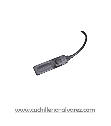 Pulsador remoto Fenix AER-04-V2.0