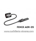 Pulsador remoto Fenix AER-05-V2.0