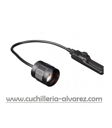 Pulsador remoto Fenix AER-05-V2.0