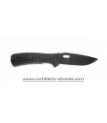 Buck VANTAGE FORCE AVID 0846BKS