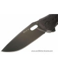 Buck VANTAGE FORCE AVID 0846BKS