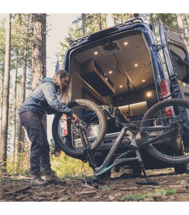 Multiherramienta GERBER ARMBAR DRIVE GE003830