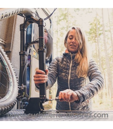 Multiherramienta GERBER ARMBAR DRIVE GE003830