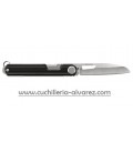 Multiherramienta GERBER ARMBAR SLIM CUT GE003839