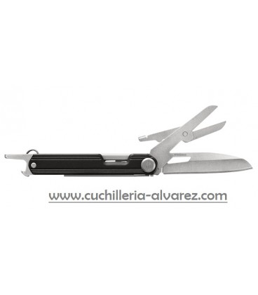 Multiherramienta GERBER ARMBAR SLIM CUT GE003839