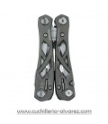 Alicate GERBER SUSPENSION 3620