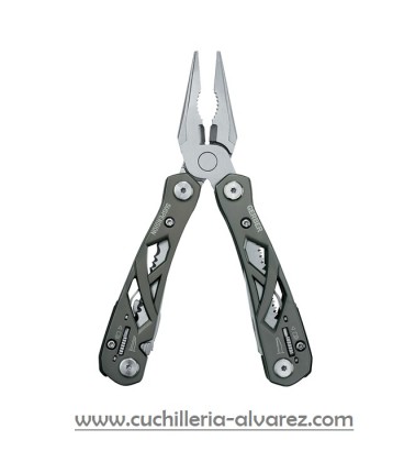 Alicate GERBER SUSPENSION 3620