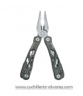 Alicate GERBER SUSPENSION 3620