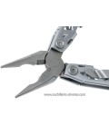 Alicate GERBER SUSPENSION NXT 3683