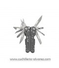 Alicate GERBER TRUSS 3685