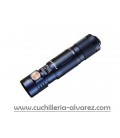 Linternas Fenix E05R 400 Lumens