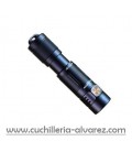 Linternas Fenix E05R 400 Lumens