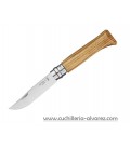 OPINEL Nº 8 BELI Ed. limitada 002362