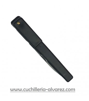 Navaja Aitor PLUMA 16027