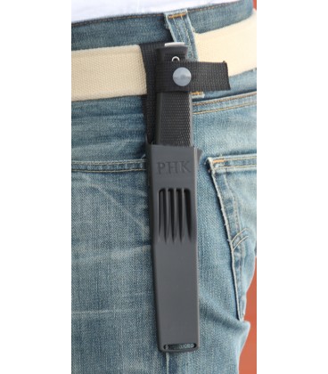 Fallkniven PHKz 3G    f.zytel