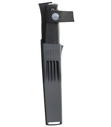 Fallkniven PHKz 3G    f.zytel